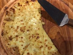 -比格比萨自助(国展店)