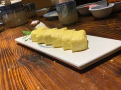 -KITON喜豚(清晖园店)