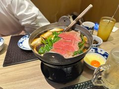-小山日本料理(兴业太古汇店)