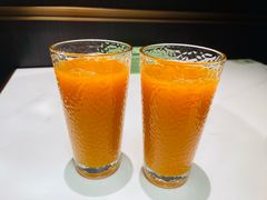 -清真·宁夏印象·盐池滩羊肉体验店(江宁路店)