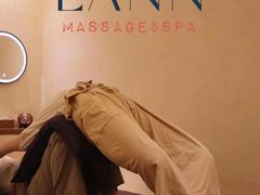 -LANN I 蘭 泰式古法按摩(徐家汇城开YOYO店)