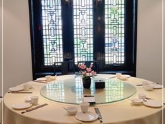 包厢-孔乙己(后海店)