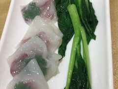 -金时代顺风大酒店(协泰店)