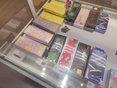 -好利来(龙首印象城店)