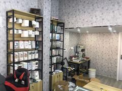 -掌修手机电脑维修·回收(青浦店)