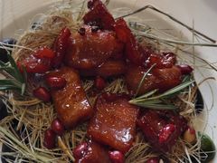 -大蓉和(一品天下店)