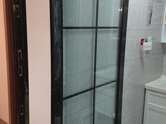 -一起装修网(集团店)