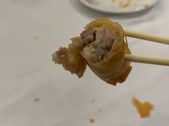 -凤城酒家(渣华道)