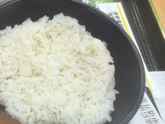 -老娘舅(杭州良渚永旺梦乐城店)