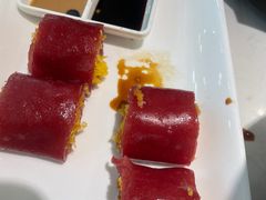 -避风塘(江桥万达店)