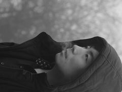 -金夫人化妆摄影职业培训学校