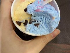 -紫金港国际饭店-自助早餐(申花路店)