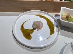 -黑明餐厅(白鹭洲店)