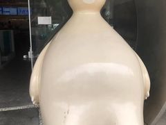 -SENTEA森茶(麦地丽日店)