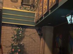 -星空密室·精选(天一豪景店)