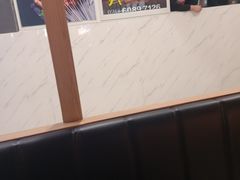 -小杨生煎(成山巴黎春天店)