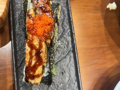 -8PINTS八品脱·日料·烧鸟·精酿小酒馆(莘庄店)