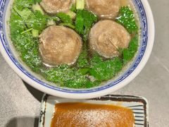 -潮界(华润时代广场店)