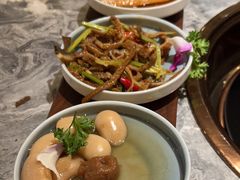 -大头椰·海南椰子鸡火锅(思明万象城店)