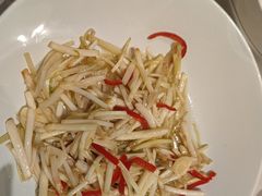 -颂福楼·南京菜(定淮门店)