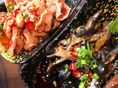 -甲大帅·甲鱼·椰子鸡主题餐厅(唐家店)