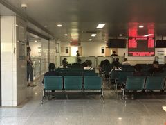 -大连市皮肤病医院