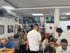 -陈记卤煮小肠