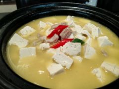 -同庆楼(滨湖万达广场店)