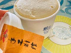 -歎雪糕低糖低脂Gelato冰淇淋