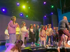 -Club Med地中海俱乐部·桂林度假村