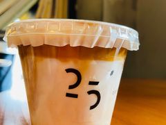 -25#COFFEE(古地石店)