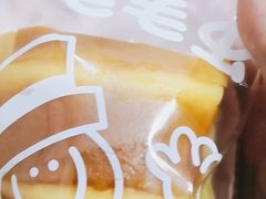 -石头先生的烤炉(济南领秀城贵和店)