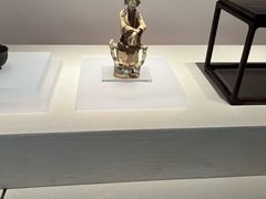 -衢州市博物馆