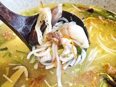 -芸南道·过桥米线(昆明老街旗舰店)