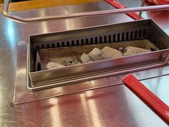-7只羊·鲜羊肉串·地锅鸡精酿(玄武墨香路店)