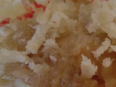 -崮山小区一街坊