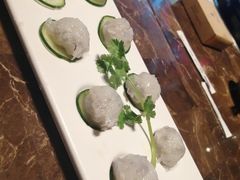 -同仁四季椰子鸡(海岸城天利店)