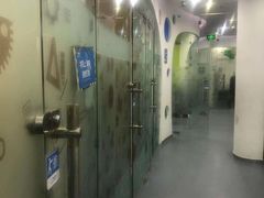 -博沃思·专注力·心理咨询·家庭教育(世豪中心)