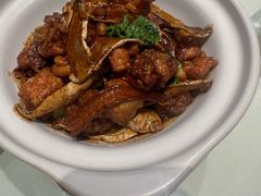 -老广酒楼(樱花店)