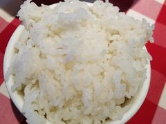 -西贝莜面村(金隅嘉品mall店)