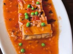 -老牌坊鲁菜名店(聊城美食岛店)