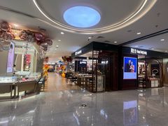 -盛京大奥莱(沈阳奥体店)