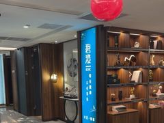 -碧澄保健(东风西路店)