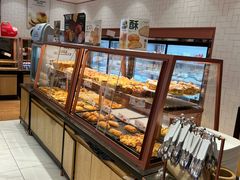 -多乐之日(西苑龙湖店)