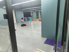 -舞蕾舞蹈(特长生校区)