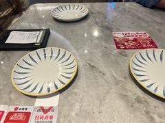 -必胜客(长瀛商业广场店)