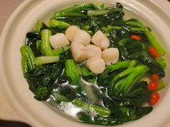 -小炳胜(北京路店)
