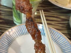 -新疆伊宁远征餐厅