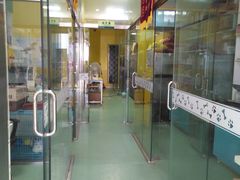 -亚宠动物医院·芭比堂宠物医院(盘龙店)