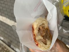 -海曙西区老大房(孝闻街店)